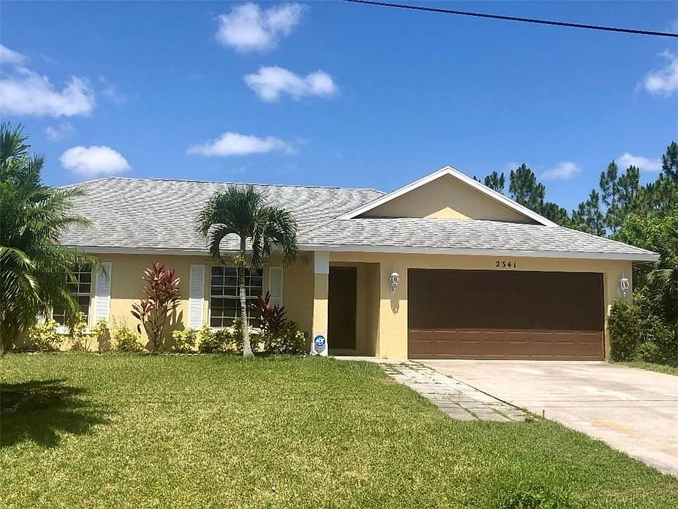 1st image of 2341 SW Halissee St