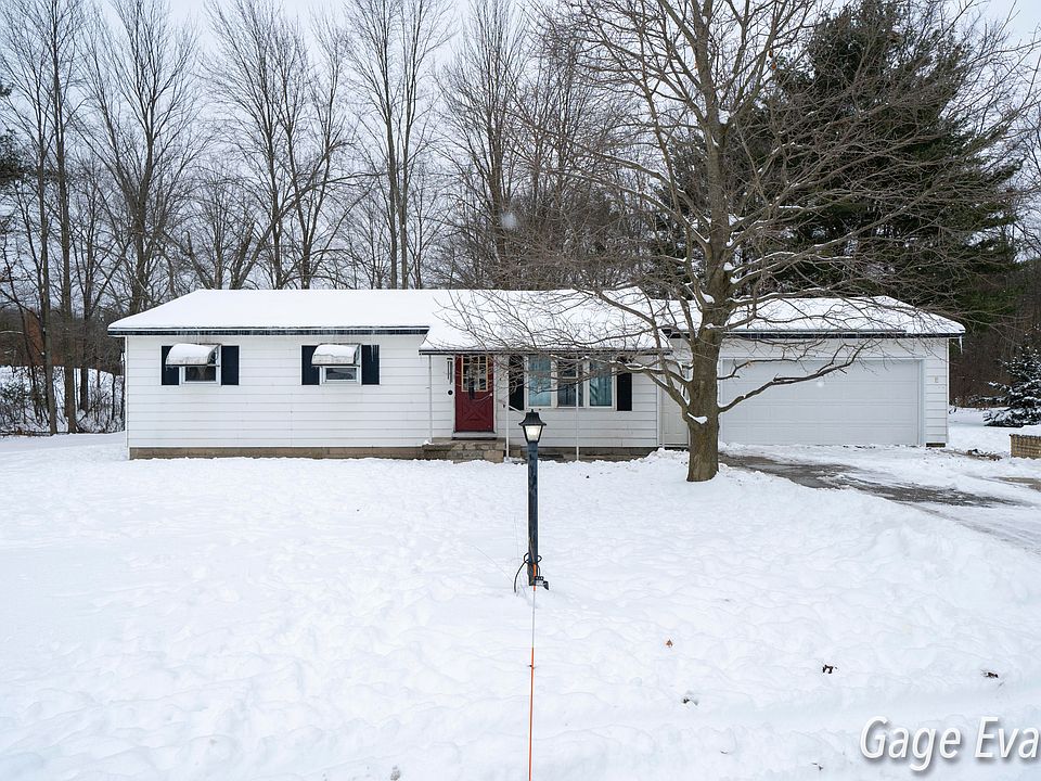 1st image of 432 Cypress St