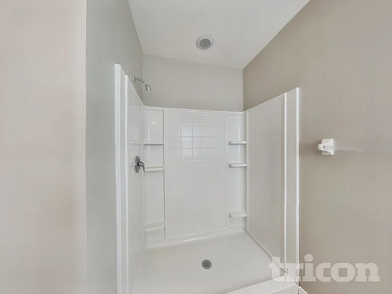 509 Hartford Heights St — Photo 11