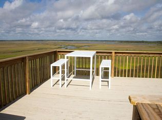 157 Turtle Bay Ln, Ponte Vedra Beach, FL 32082
