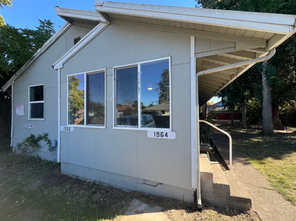 1966 Yew St SE, Salem, OR 97302