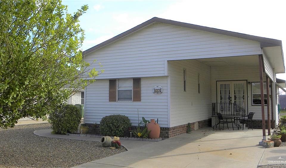 1st image of 411 Belinda Dr