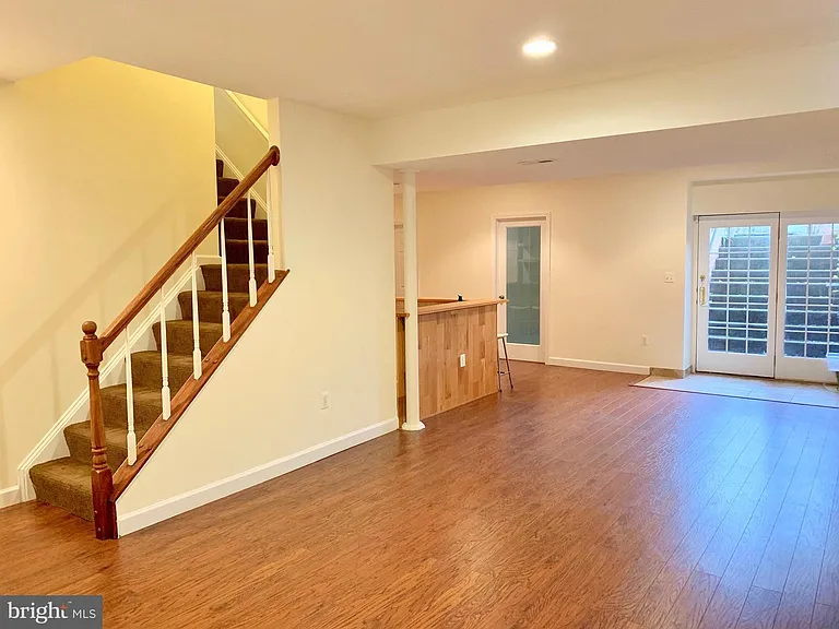 20242 Hidden Creek Ct — Photo 17