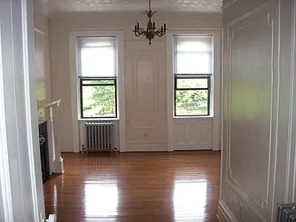 Rented by Balis Realty Corp.