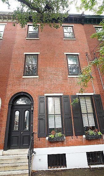 531-n-19th-st-2r-15-3