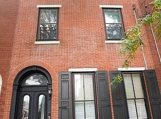 531 N 19th St #2R, Philadelphia, PA 19130