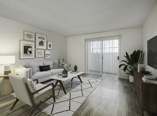 Renaissance Park Apartments, Davis, CA 95618