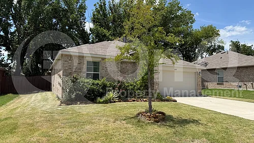 2210 Alamo Rd Photo 1