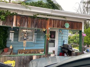 5546 Brownsville Rd, Pittsburgh, PA 15236