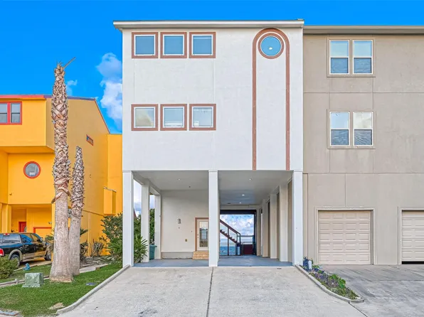 2102 Todville Rd Unit 9, Seabrook, TX 77586