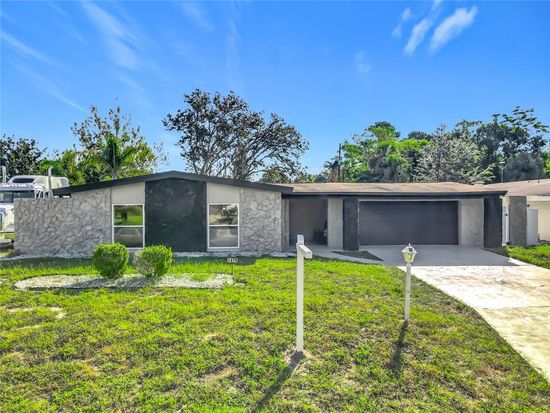 1470 Winston Rd, Maitland, FL 32751