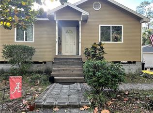 1531 Everglades Blvd N, Naples, FL 34120