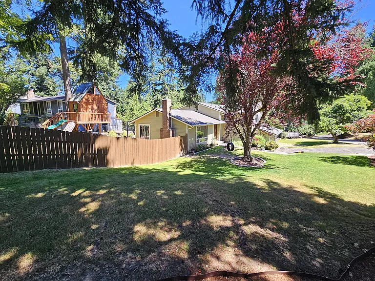 205 Dorado Dr NW — Photo 27