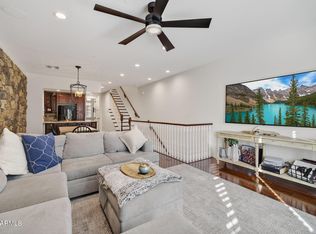 4423 N 24th Way, Phoenix, AZ 85016