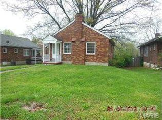 5 N Dade Ave, Saint Louis, MO 63135