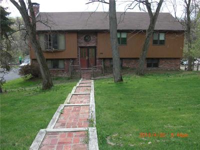 109 Locust Ln, Pittsburgh, PA, 15241