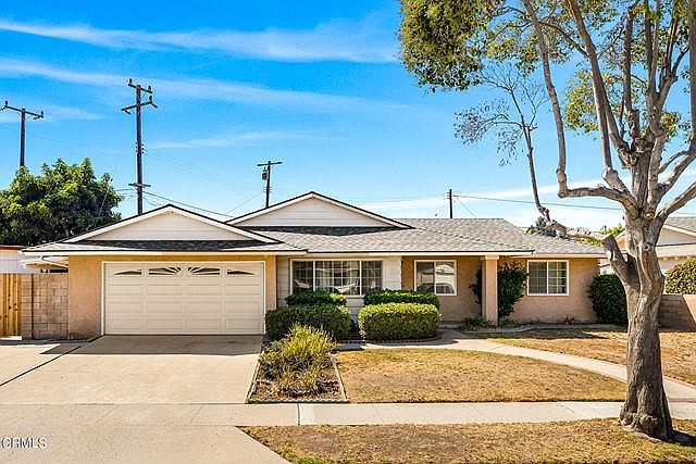 1st image of 2025 Suner Cir