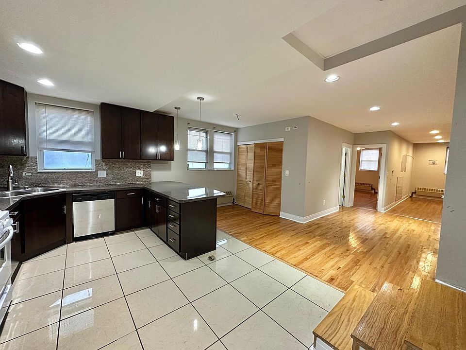 403951 N LaPorte Apartment Rentals Chicago, IL Zillow