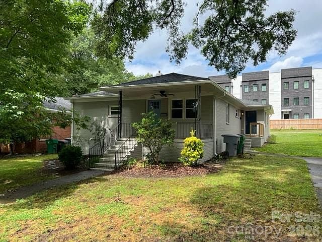 1st image of 2205 Thurmond Pl
