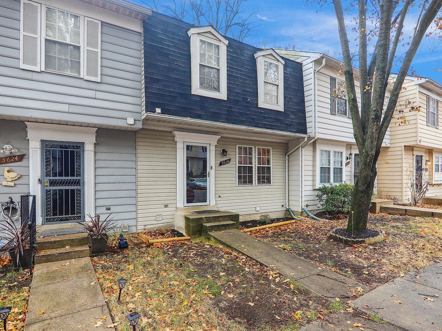 5626 Onslow Way, Capitol Heights, MD 20743 | Zillow