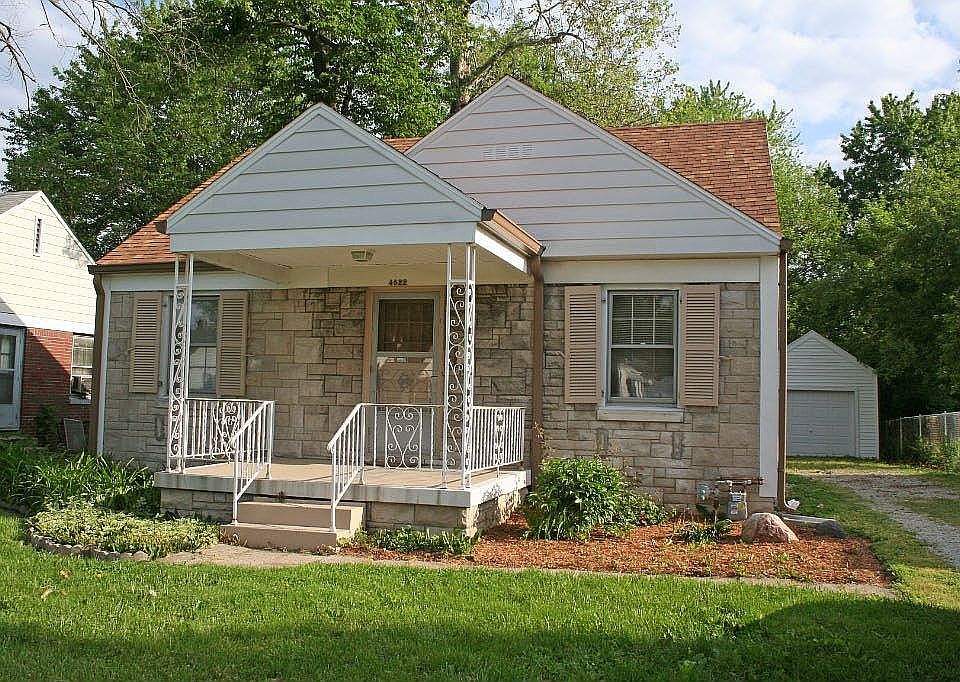 1st image of 4822 Wentworth Blvd