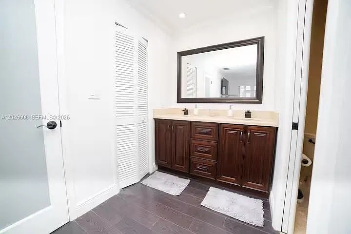 11931 SW 132nd Ave — Photo 10