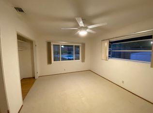 10051 Lemon Ave, La Mesa, CA 91941