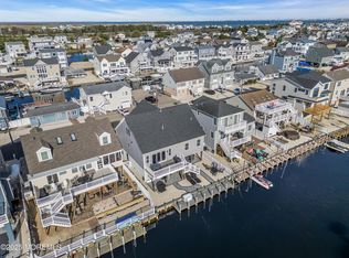 44 Harold Ln, Manahawkin, NJ 08050