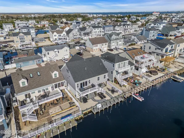 44 Harold Ln, Manahawkin, NJ 08050