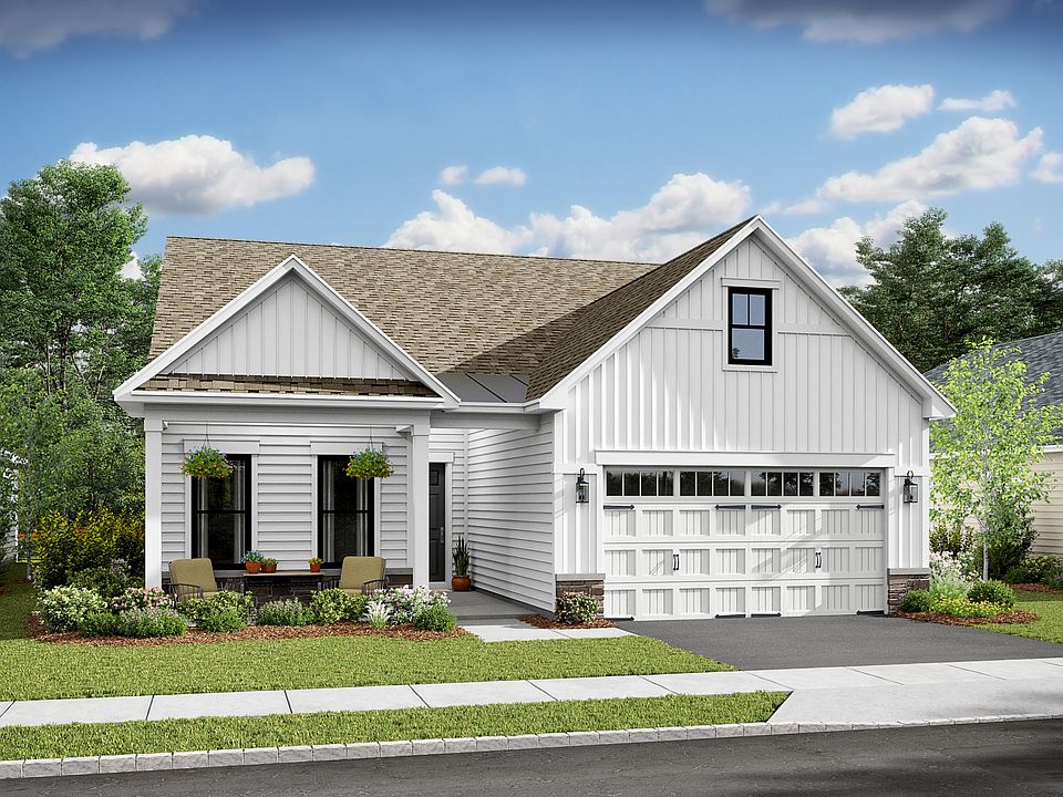 Killarney II - 63 Pasture Drive 66