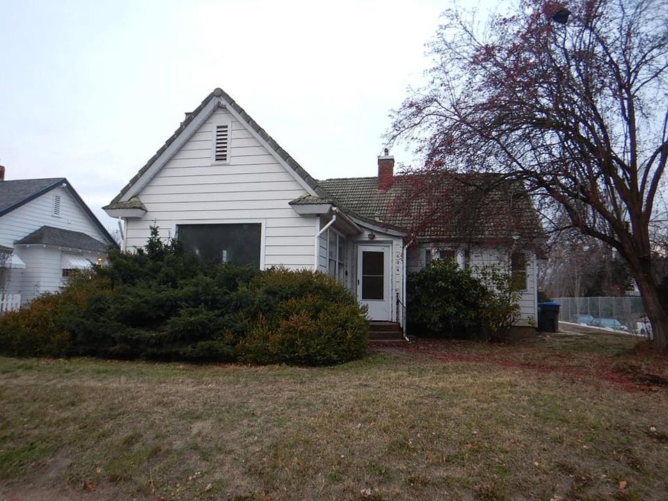 1st image of 404 S 2nd Ave