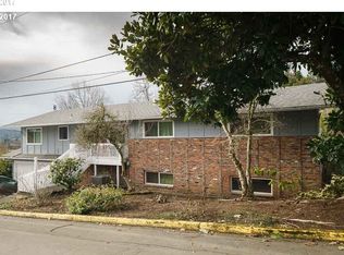 584 City View Blvd, Springfield, OR 97477