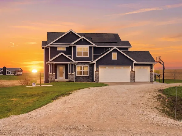 11838 S23 Hwy, Indianola, IA 50125