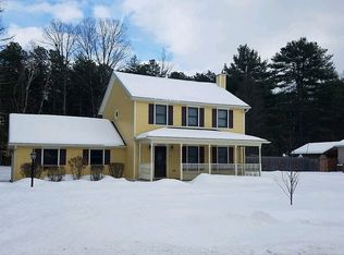 3 Algonquin Dr Queensbury Ny 12804 Zillow