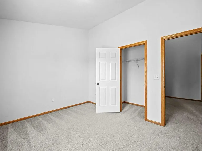 8302 Westown Pkwy #6102 — Photo 5