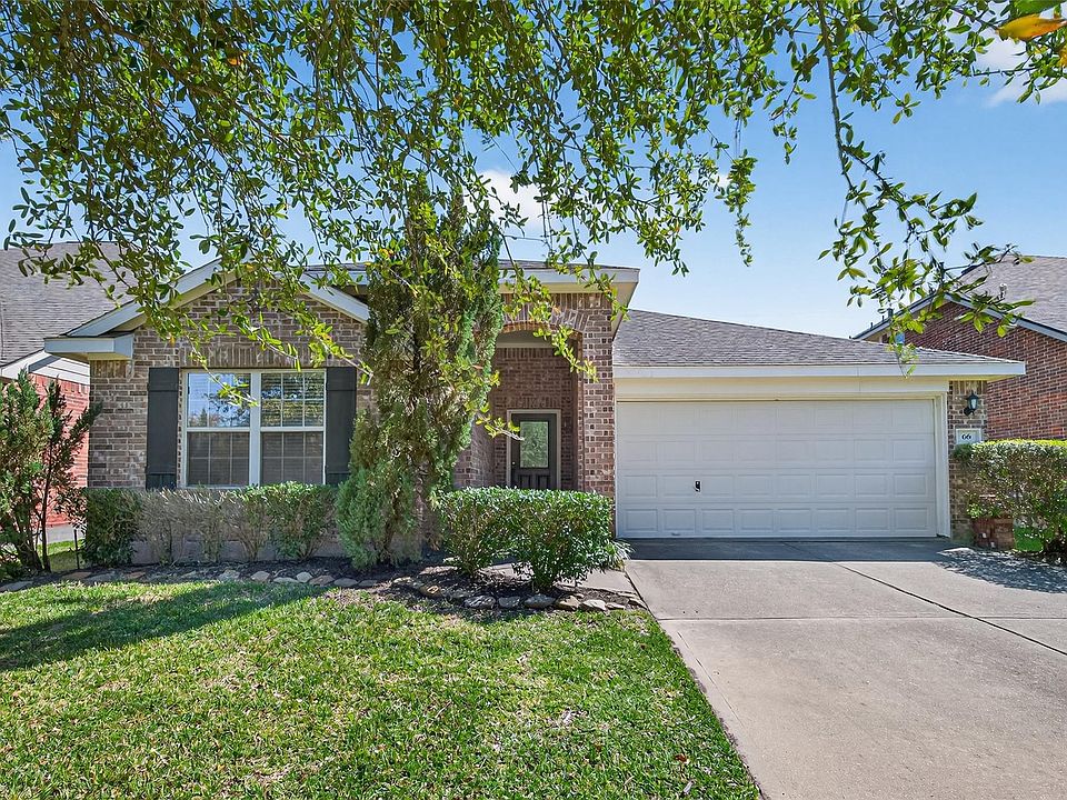 1st image of 66 W Lasting Spring Cir