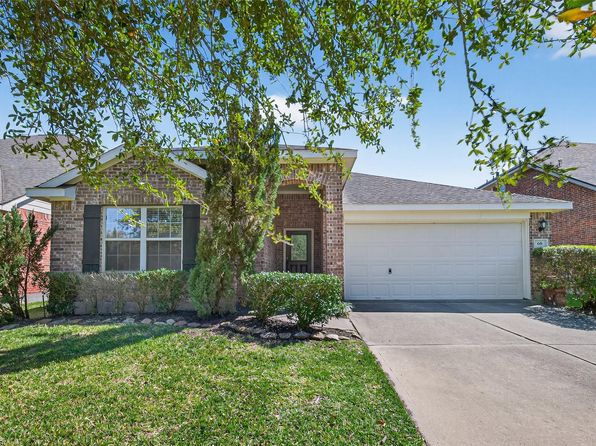 66 W Lasting Spring Cir