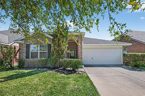 66 W Lasting Spring Cir Photo 1