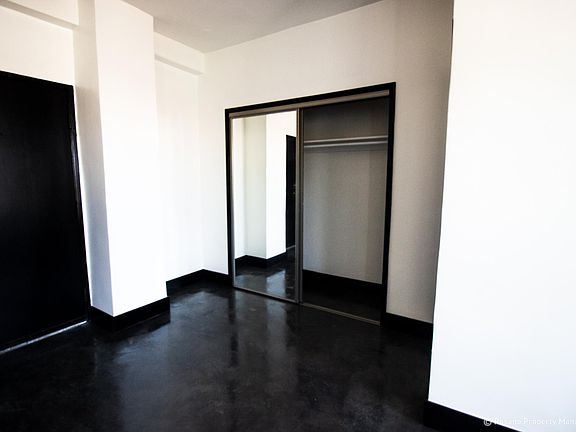 4th image of 346 N Vermont Ave APT 508