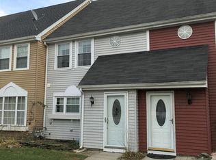 504 May Pink Ct, Tuckerton, NJ 08087