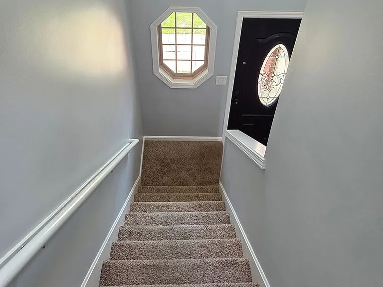 153 Twin Lakes Dr — Photo 28