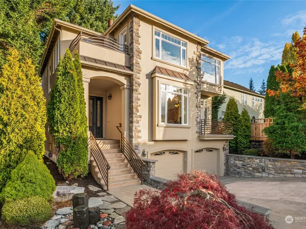 491 2nd Avenue S, Kirkland, WA 98033