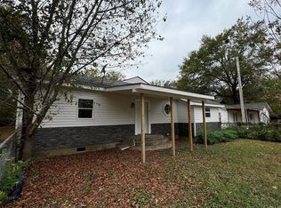 (Undisclosed Address), Prescott, AR 71857