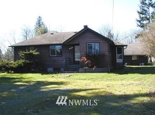 16801-16813 108th Ave SE, Renton, WA 98055