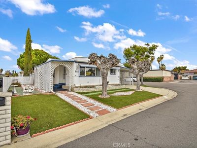 802 San Juan Dr, Hemet, CA, 92543