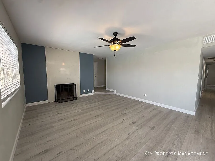 Pristine 4-Bedroom Single-Story Home In Prime Las Vegas Location! — Photo 3