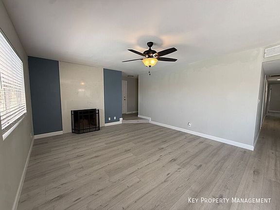 3rd image of 6489 Bugbee Ave