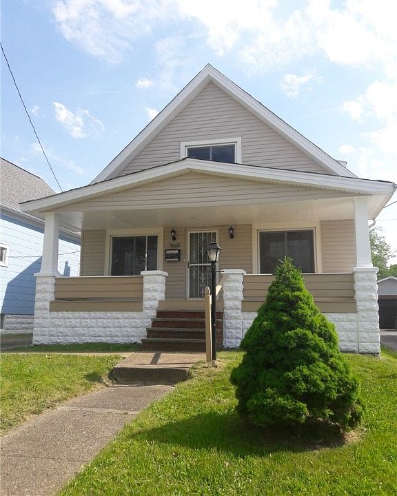 1st image of 8812 Vineyard Ave