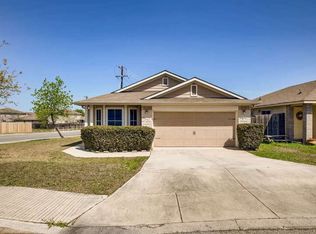9671 Sandflat Pass, San Antonio, TX 78245