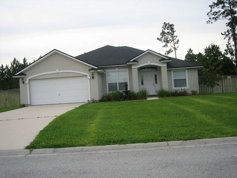 1st image of 2204 Blackstone Way
